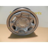 Felge  5 1/2JX14