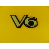 SCHRIFT V6
