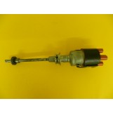 VERTEILER