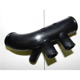 VERTEILER
