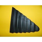 BLENDE