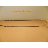 HANDBREMSSEIL