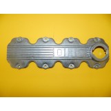 DECKEL