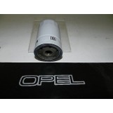 OELFILTER
