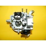 DECKEL
