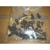 ADAPTER
