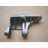 HALTER LIMA