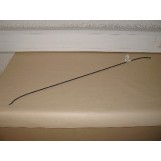 DACHSPRIEGEL