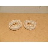 DAEMPFUNGSRING