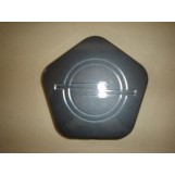 DECKEL
