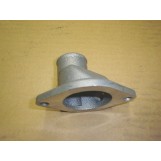 DECKEL