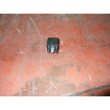 DIODE