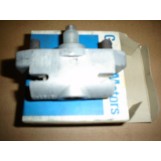 EINSTELLER