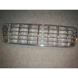 Kühlergrill