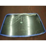 GLASSCHEIBE
