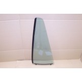 GLASSCHEIBE