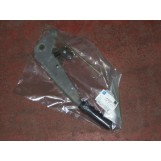 HEBEL