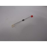 DIODE