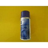 SPRAY