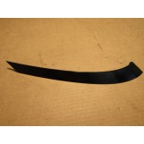 Blende