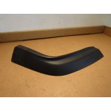 BLENDE STOSSSTANGE 