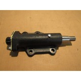 HALTER UMLENKHEBEL