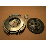 KIT CLUTCH