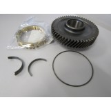 GEAR