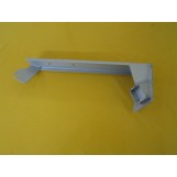 HALTER LUFTFILTER