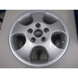 WHEEL