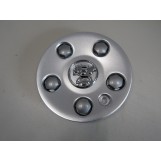 HUB COVER