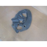 INSULATOR