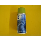LACKSPRAY