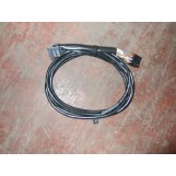 KABEL