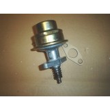 KRAFTSTOFFPUMPE