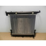 KUEHLER