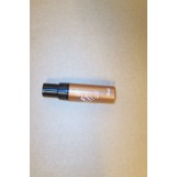 LACKSTIFT