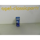 LACKSTIFT