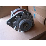 LICHTMASCHINE