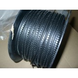 PLASTKEDER