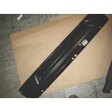QUERTRAEGER