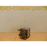 REPARATURSATZ