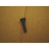 SCHRAUBE