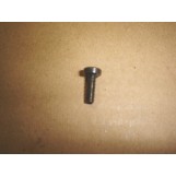 SCHRAUBE