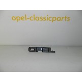 SCHRIFT  OPEL