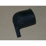 SCHUTZKAPPE