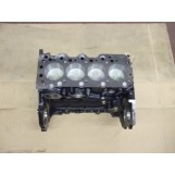 TEILEMOTOR