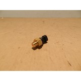 THERMOSTATSCHALTER