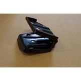 TRAEGER