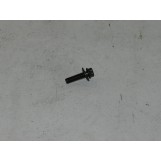ZWOELFZAHNSCHRAUBE M8X30
